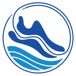 AFTER USE Logo